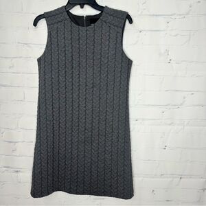 Cynthia Rowley small dress